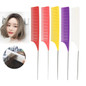 thumbnail - 2