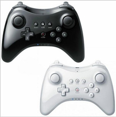 Gaming, wiicontroller, usb, gamepad