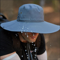 oversizedbrim, Fashion, Hiking, widebrim