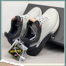 casual shoes, Sneakers, nonslipshoe, Golf