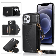 case, IPhone Accessories, iphone14promaxcase, leather