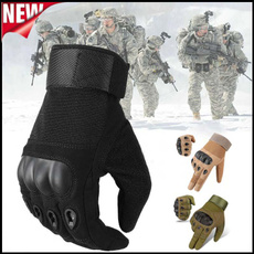 Combat, Army, outoorglove, Gloves & Mittens