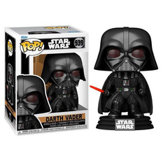 collectibletoy, Birthday Gift, Darth Vader, Christmas Gift