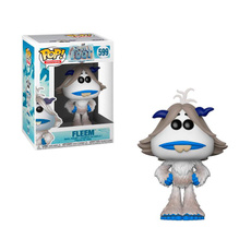 collectibletoy, Birthday Gift, Christmas Gift, funko