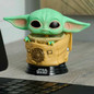 thumbnail - 2