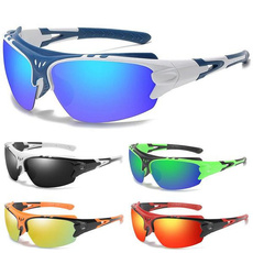 drivingglasse, Outdoor, UV400 Sunglasses, Men