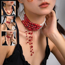 chainsforwomen, Shorts, Jewelry, Gifts