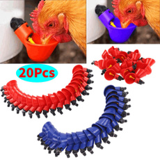 chickenwatercup, chickenwaterer, automaticchickendrinker, chickendrinker