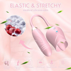 dildosvibrator, relaxersmassager, sextoysforcouple, vibratorforwomen