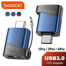 maletofemale, typecconnector, otgadapter, usb30adapter