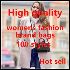 women's shoulder bags, women bags, retrohandbag, Bags