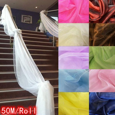 party, casamento, tulle, babyshowerdecoration