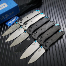 edc, Outdoor, camping, 535knife