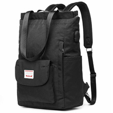 travel backpack, Laptop Backpack, Escola, Laptop