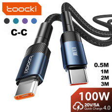 pd100wcable, Samsung, usb, fastchargingcable