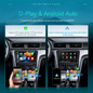 thumbnail - 3