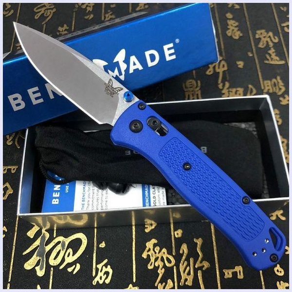 Light Pocket Knife Axis Lock Cpms30v Blade Quick Opening Tactical