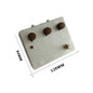thumbnail - 1