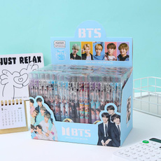 K-Pop, cute, Gifts, Office