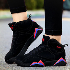 basketball shoes for womens, Basketball, Casual Sneakers, Sports & Outdoors