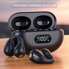 case, Headset, Ear Bud, wirelessearphone