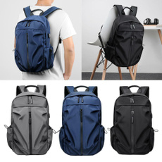 Bags, School, Computers, usb