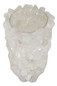 thumbnail - 2