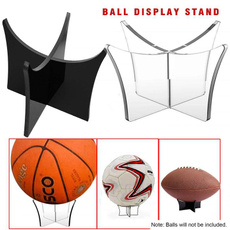 bracketholder, Sports & Outdoors, displaystand, volleyballstand