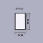 thumbnail - 2
