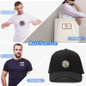 thumbnail - 5