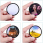 thumbnail - 6