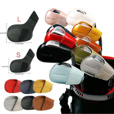 golfcover, wedge, Head, golfheadprotectionsleeve
