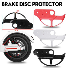 discbrakeprotector, brakeprotector, Electric, m365accessorie