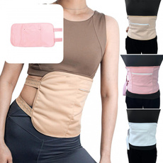 nursingbeltwaistbag, Fashion Accessory, waistbeltbag, Yoga