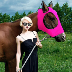 Pets, Equipment, knit