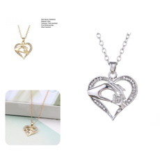 clavicle  chain, chaindecoration, Jewelry, Gifts
