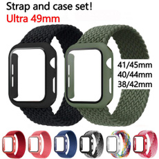 case, applewatchband45mm, applewatch, applewatchband44mm