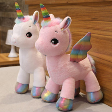 rainbow, Fantastic, Toy, Gifts