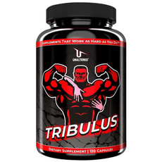 maca, nitricoxide, hornygoat, physiqueenhancement
