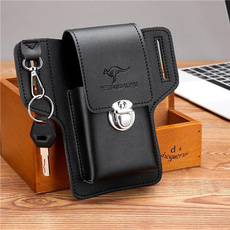 case, cellphone, Fashion Accessory, Fashion