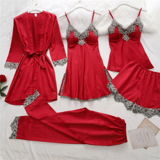 night dress, nightwear, Fashion, Lace