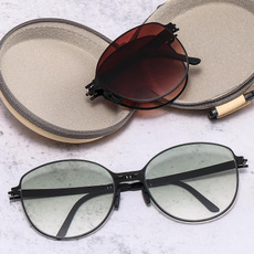 Aviator Sunglasses, Designers, Fashion Accessories, Glasses