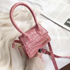 women bags, Mini, Мода, Кур'єрська сумка