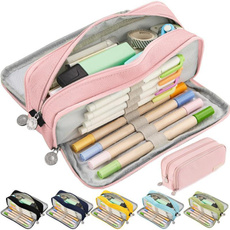 organizersandstorage, pencilcase, pencilbag, Capacity