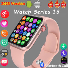 Touch Screen, applewatch, Apple, Gifts