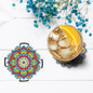 thumbnail - 6