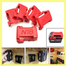toolmount, screw, dewaltaccessorie, Battery