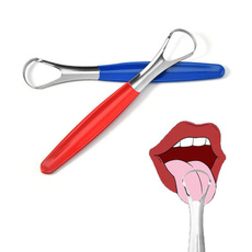 oralcare, tonguewasher, removalofbadbreath, tonguecleaner