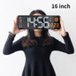 thumbnail - 1