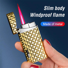 inflatablelighter, Outdoor, camping, Inflatable